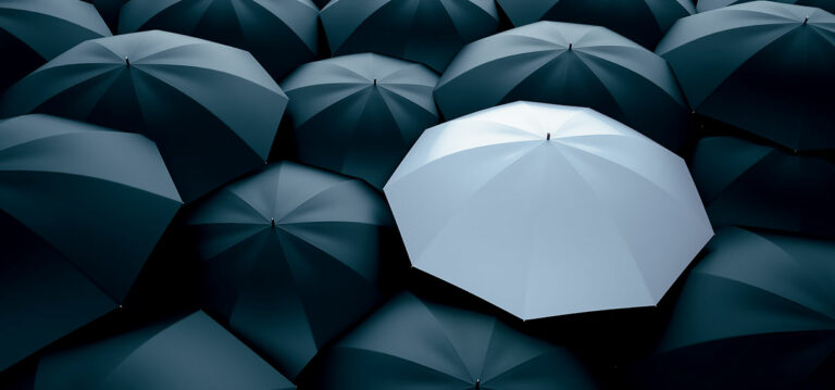 5 Things You Must Do When Considering A Mentor Or Coach