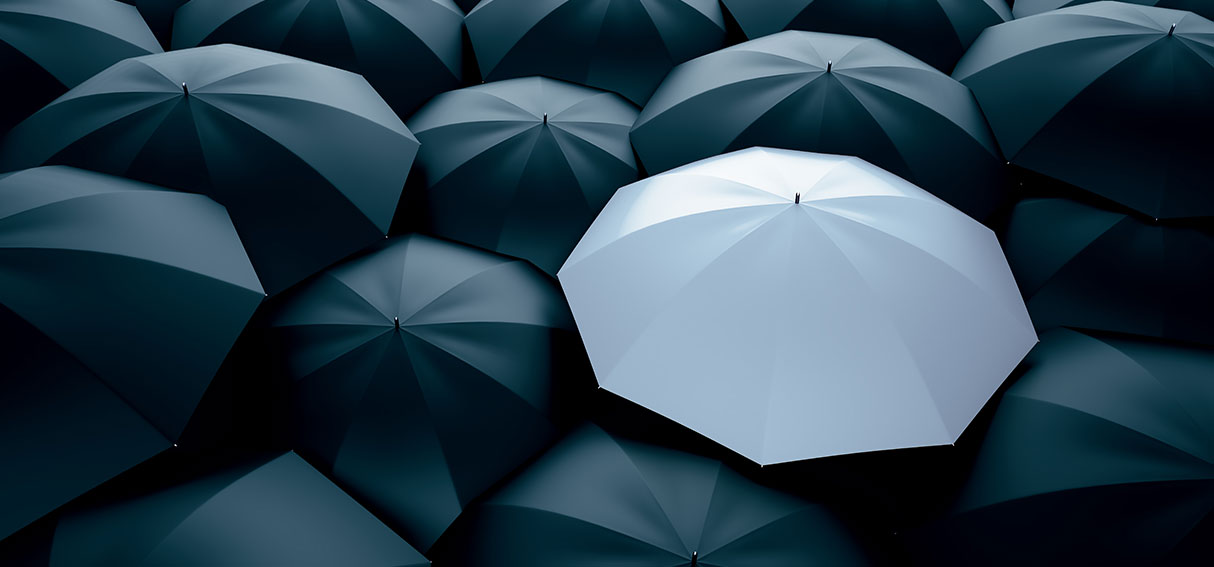 5 Things You Must Do When Considering A Mentor Or Coach
