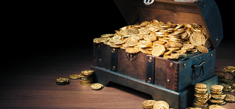 Ok Motivated Making Money Business Work