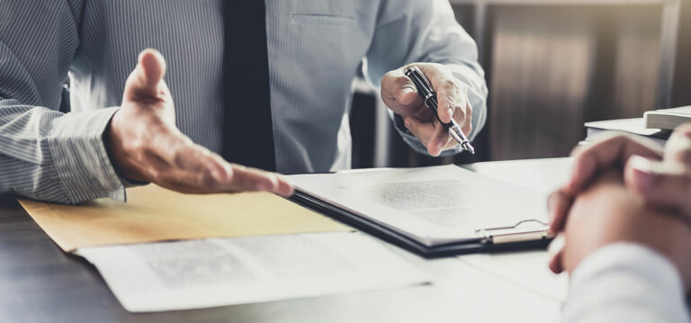 Mentor Help Realise Potential