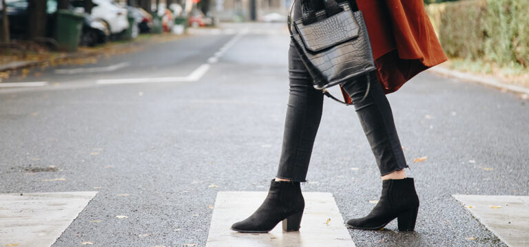 Taking Action Even Ordinary Actions Done Daily Can Bring Extraordinary Results