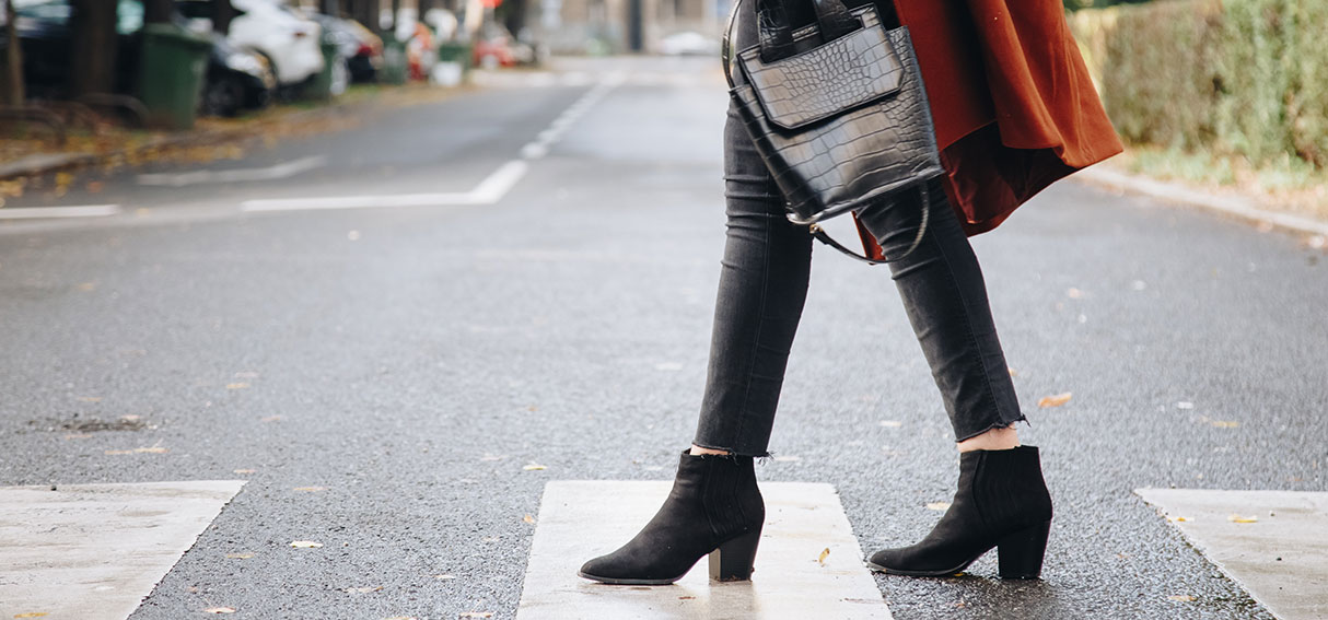 Taking Action Even Ordinary Actions Done Daily Can Bring Extraordinary Results