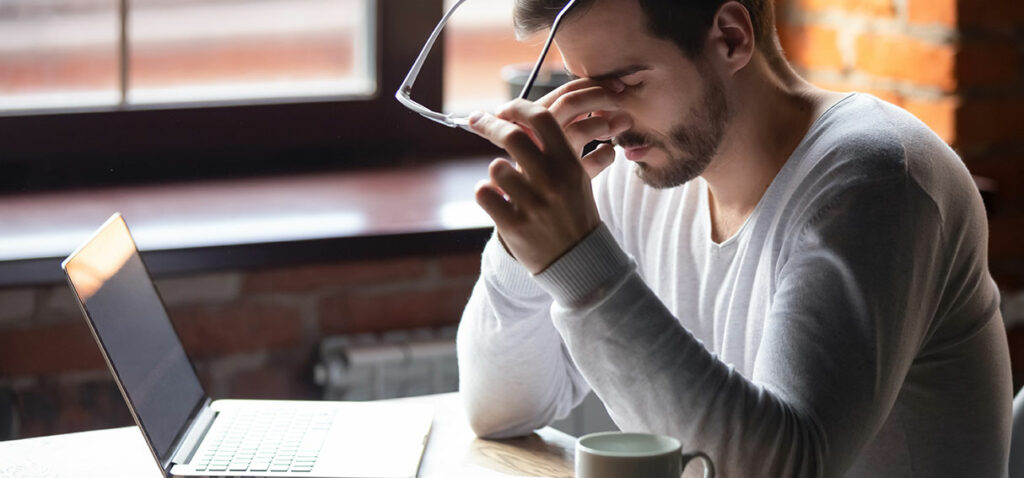 Paying A Monthly Fee For Seo Services Is A Waste Of Time And Money A Business Owner Rant