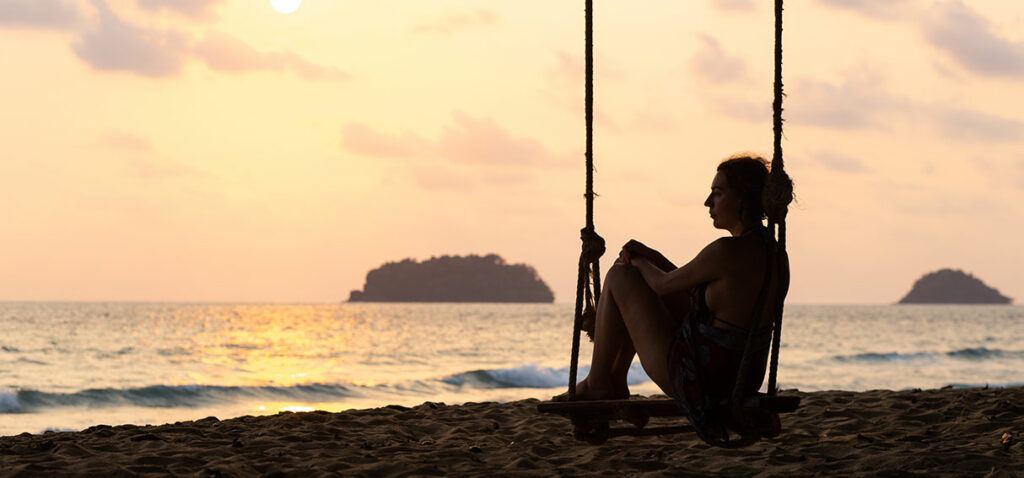 Ask Questions 2018 Comes Close