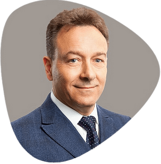 Alfred-Lipinski-profile-picture