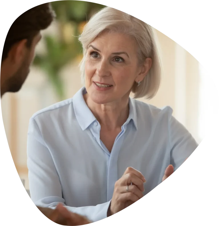 Business Coaching 01