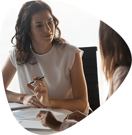 Business-Coaching-01