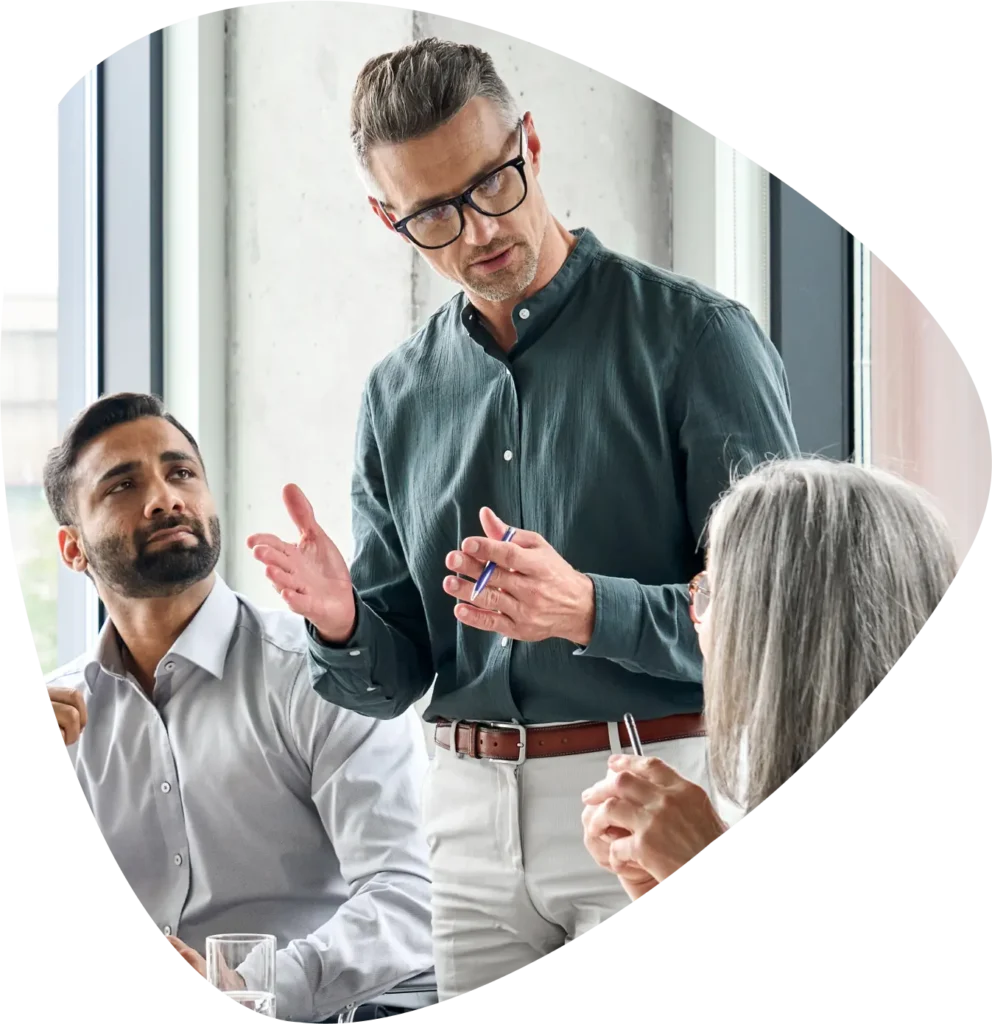 Business Coaching 02