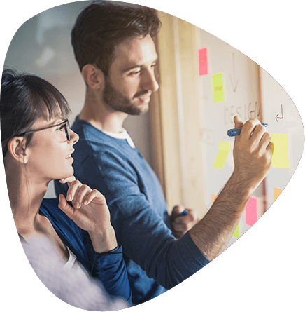 Business-Coaching-02