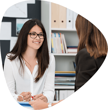 Career-Coaching-01-1