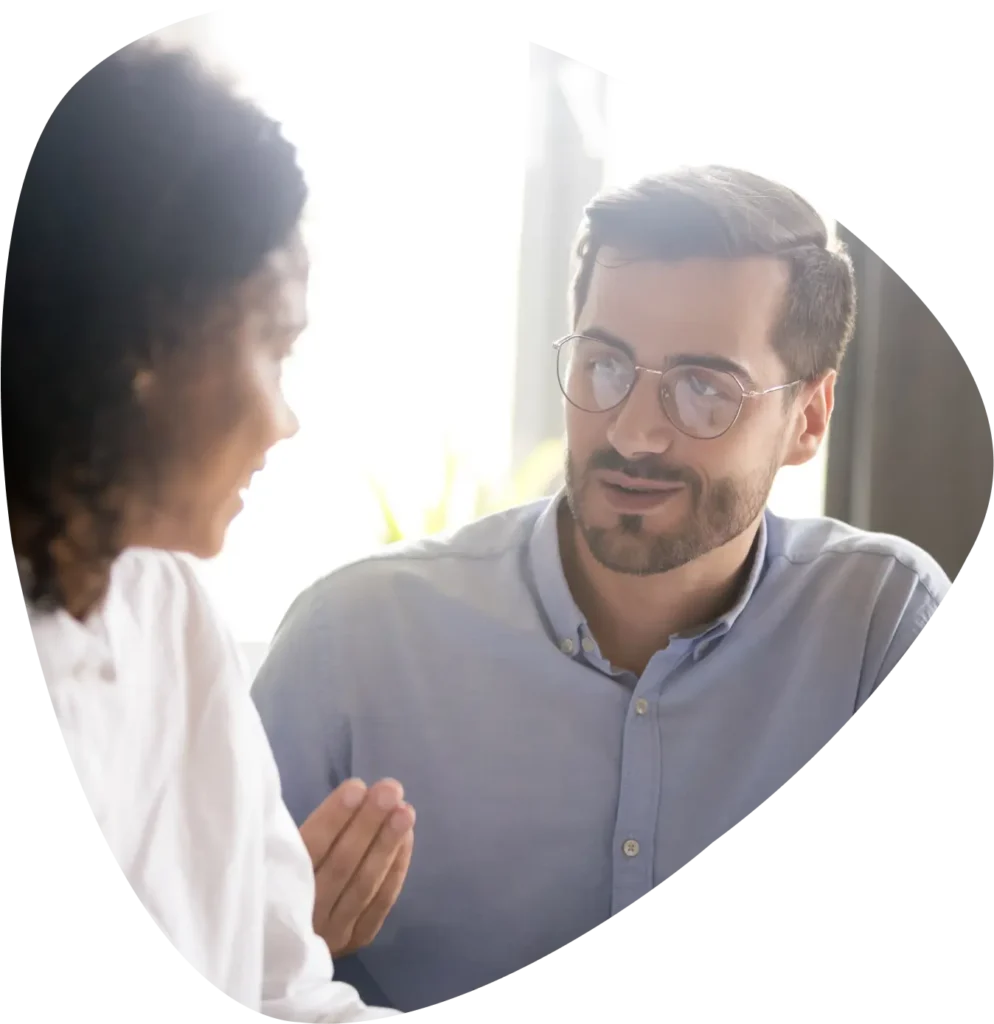 Mentoring Services 01