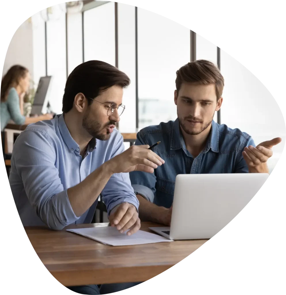 Mentoring-Services-02