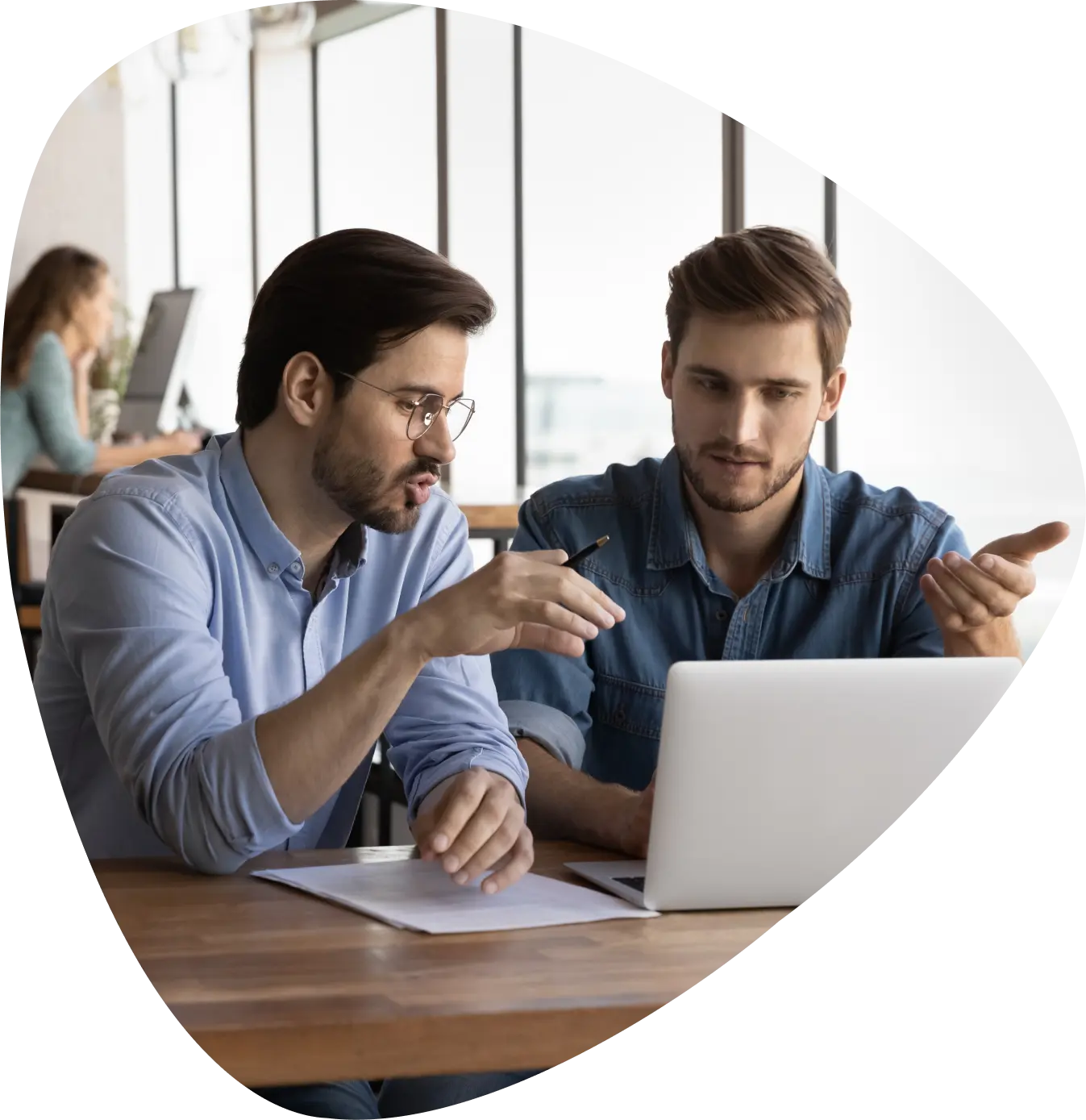 Mentoring-Services-02