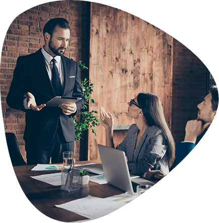 Training And Facilitation 01