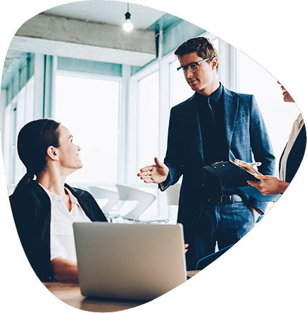 Training-And-Facilitation-02