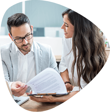 Business Mentor Mel 03 1