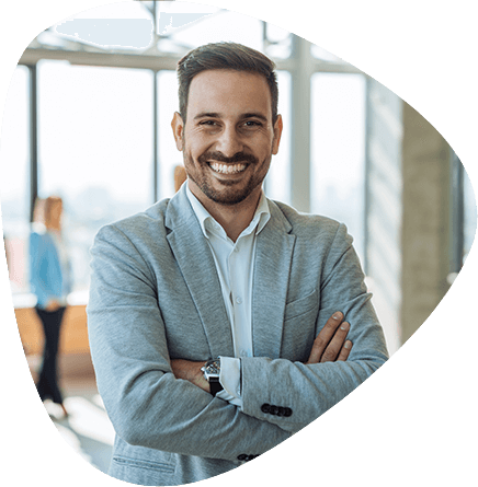 For Business Owner 03