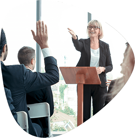 Leadership Development 01