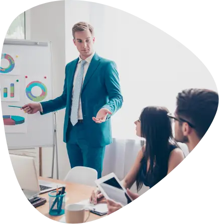 personalised-business-coaching