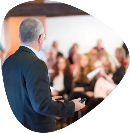 personalised-business-coaching