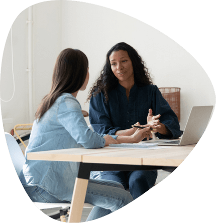 Untitled Design 1 1 2