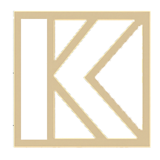 Cropped Kinesisgoldtag 1