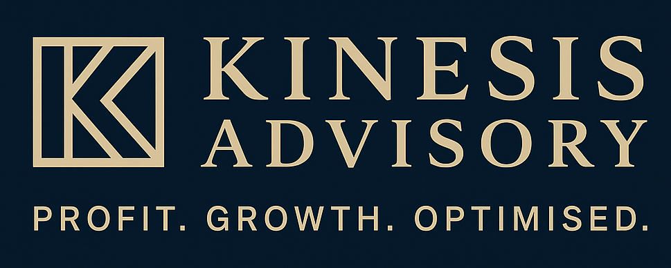 Cropped Kinesisgoldtag E1756193649349