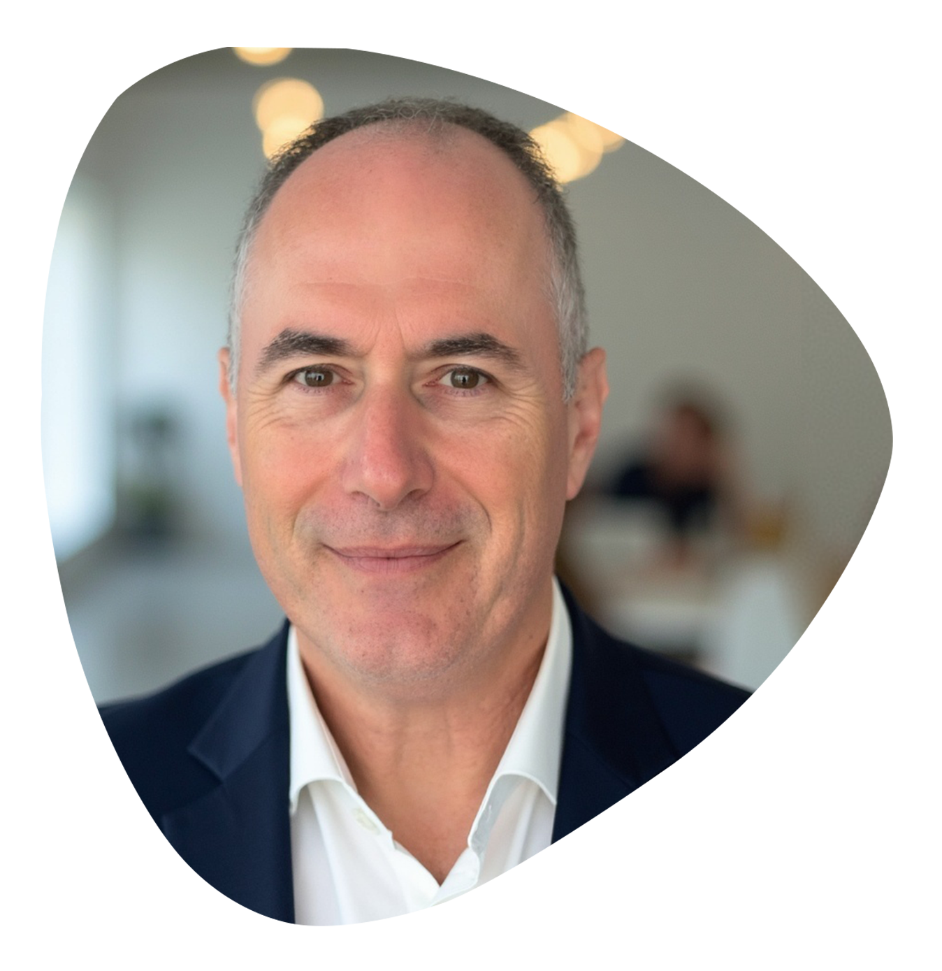 Mentoring Services 01